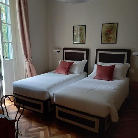Charming Apt In San Frediano Apartment Флоренция Екстериор снимка