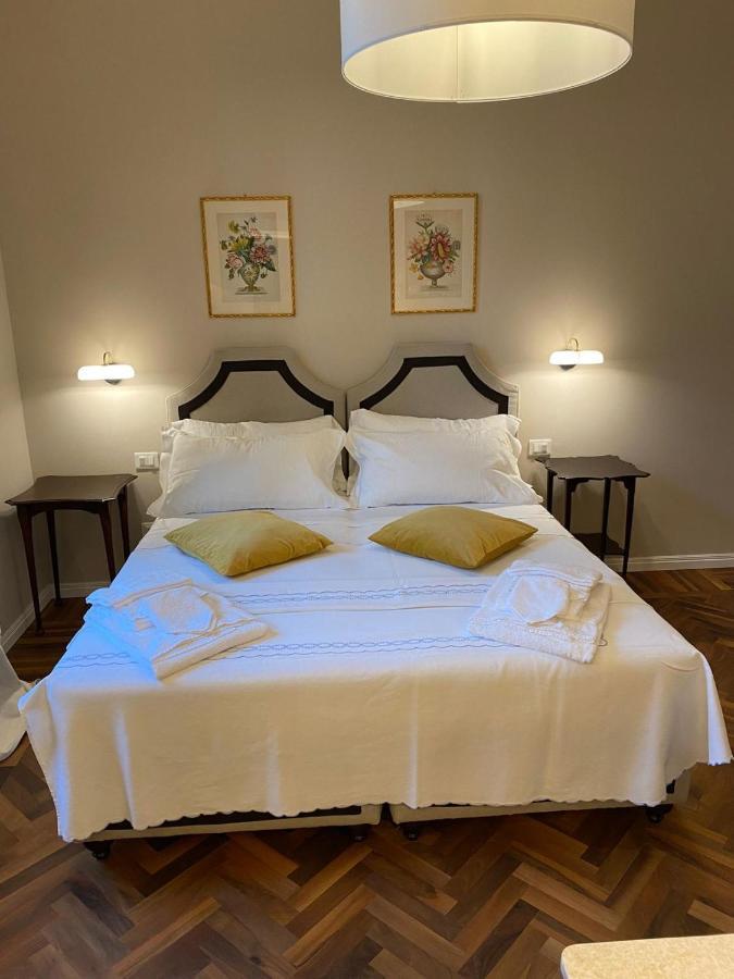 Charming Apt In San Frediano Apartment Флоренция Екстериор снимка
