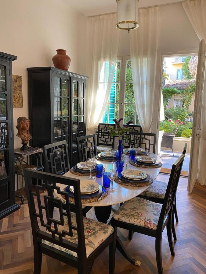 Charming Apt In San Frediano Apartment Флоренция Екстериор снимка