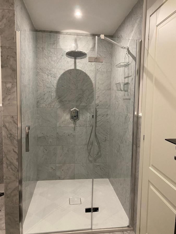 Charming Apt In San Frediano Apartment Флоренция Екстериор снимка