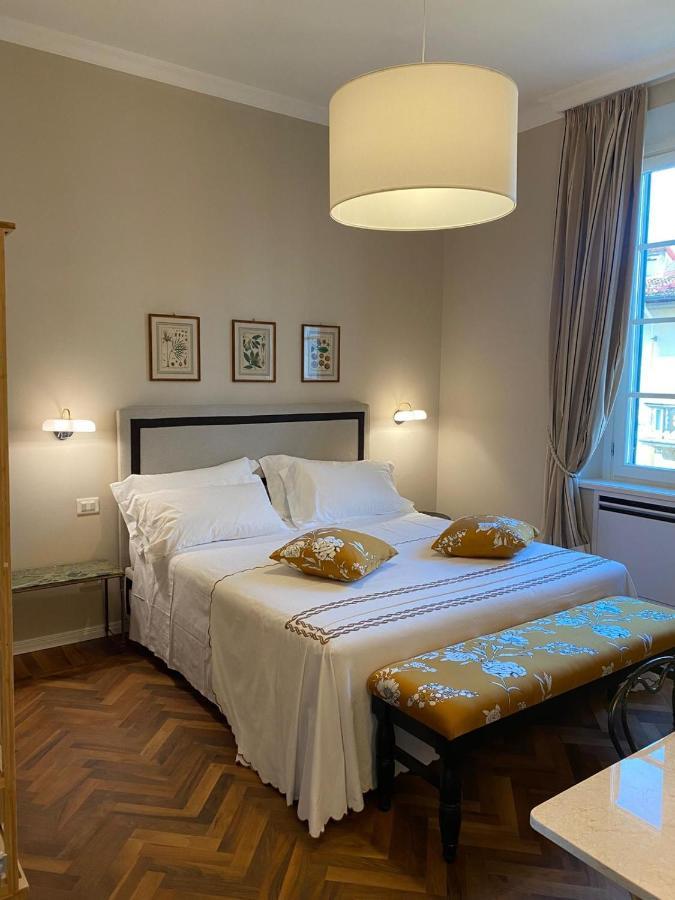 Charming Apt In San Frediano Apartment Флоренция Екстериор снимка