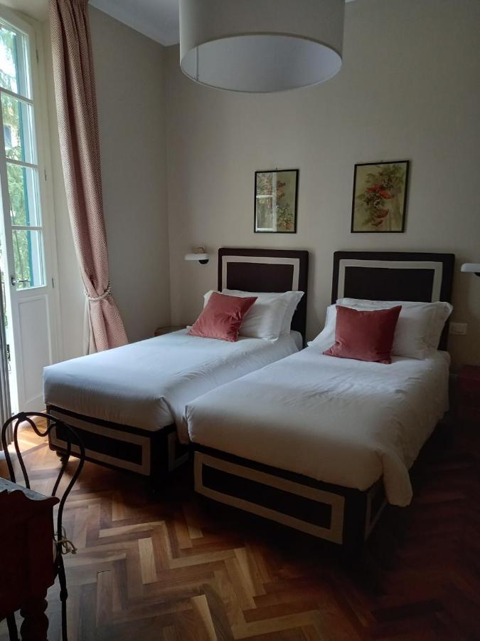 Charming Apt In San Frediano Apartment Флоренция Екстериор снимка