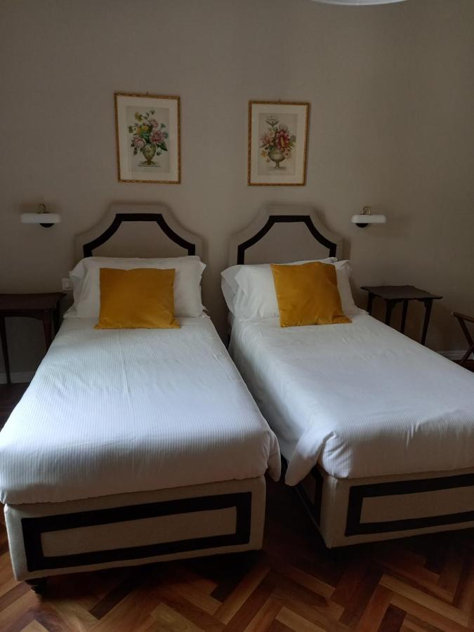 Charming Apt In San Frediano Apartment Флоренция Екстериор снимка